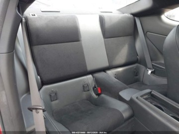 Toyota 2023 Toyota GR86 Premium 2023 2.4l 2.4 Benzyna 228KM, zdjęcie 12