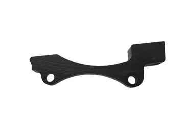 Hulajnoga PRIME3 EES61 ORYGINAŁ Zacisk Hamulca