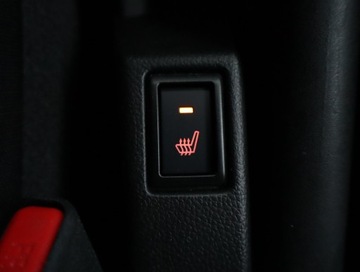 Suzuki Swift VI Hatchback 1.2 DualJet 90KM 2018 Suzuki Swift 1.2 DualJet, Salon Polska, zdjęcie 21