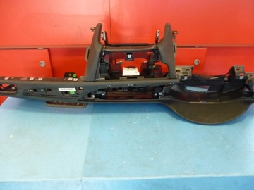 Панель приборов Кокпит AUDI A6 C7 (11-18) SOUL