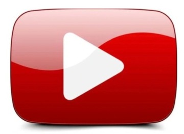 WKRĘTY DO DREWNA CIESIELSKIE TORX 8x220 KLIMAS TALERZOWE 50 szt.