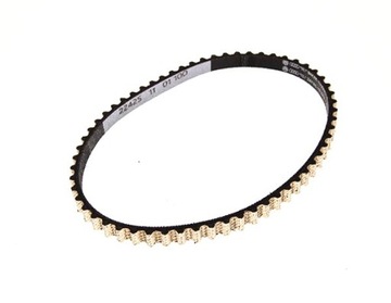 PASEK ROZRZĄDU VW 2,0TDI 1,6TDI-2,0TDI