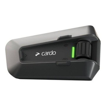 Packtalk EDGE ORV Cardo Одиночный домофон