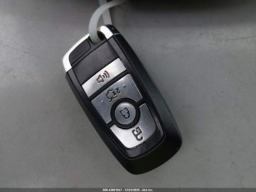 Ford Mustang VI 2021 Ford Mustang 2021 Ford Mustang Mach 1 Fastback 5.0 Benzyna 480KM, zdjęcie 12