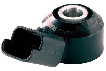 CZUJNIK SPALANIA STUKOWEGO CITROEN BERLINGO BERLIN