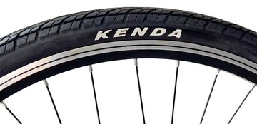 Мужской треккинговый велосипед INDIANA X-Road 1.0 28 дюймов