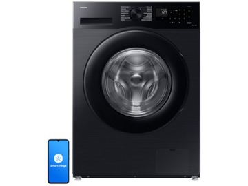 Pralka SAMSUNG WW90CGC04DAB 9kg 1400 obr