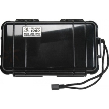Skrzynka Peli 1060 skrzynka walizka szczelna