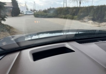 Mazda CX-30 2.0 Skyactiv-X 180KM 2020 Mazda CX-30 2,0 Automat Full Led Alu18 Virtual Skora Kamera Bose HeadUp Se, zdjęcie 36