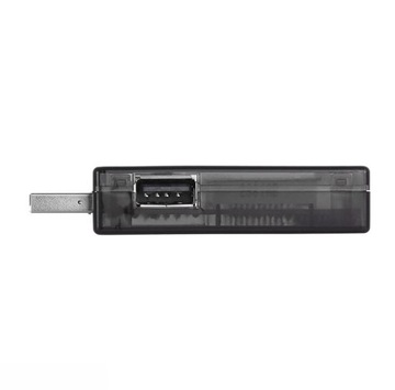 USB-ЗАРЯДНОЙ ТЕСТЕР ПОРТАТИВНАЯ РОЗЕТКА M