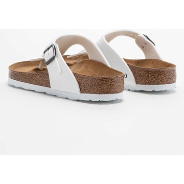 JAPONKI DAMSKIE BIRKENSTOCKGIZEH BF 37