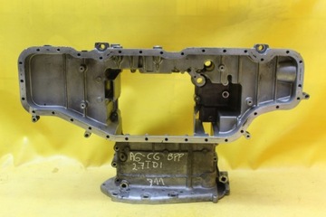 МАСЛЯНЫЙ ПОДДОН 059103603AH A8 A4 A6 C6 2.7 TDI BPP