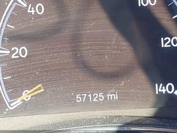 Jeep Grand Cherokee IV 2021 Jeep Grand Cherokee Laredo E 2021 3.6l 3.6 Benzyna 293KM, zdjęcie 11