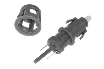 Czujnik hamulca stopu malaguti f10 f12 f15 f18