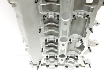 RENAULT MASTER III OPEL NISSAN GŁOWICA 2.3 DCI BI-TURBO 110426655R