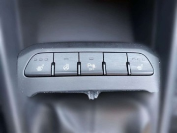 Kia Stonic I Crossover Facelifting 1.0 T-GDI 100KM 2024 Kia Stonic Salon PL M Smart Win Gwarancja Benzyna 100KM, zdjęcie 23