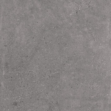 płytka gres Nowa gala Gt 13 60x120 Geotec