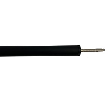 Прижимной ролик HP M154 M180 M252 274 280 Оригинал