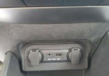 Kia Rio III Hatchback 3d 1.2 DOHC CVVT 85KM 2011 Kia Rio Super stanModel 2012 1.2 Benzyna 84KM, zdjęcie 21