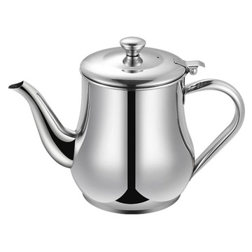 КОНТЕЙНЕР ДЛЯ МАСЛА ИЗ НЕРЖАВЕЮЩЕЙ СТАЛИ | БОЛЬШАЯ ПРОИЗВОДИТЕЛЬНОСТЬ