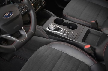 Ford Kuga III 2022 ST-LINE___ALCANTARA__ FULL LED __ KAMERA, zdjęcie 32