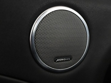 Land Rover Range Rover Evoque I SUV 5d Facelifting 2.0D TD4 180KM 2018 Land Rover Range Rover Evoque 4x4 automat skóra, zdjęcie 32