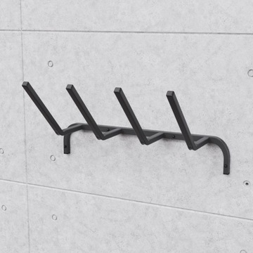 ДЕРЖАТЕЛЬ ЛЫЖНЫХ БОТИНОК ДЛЯ КОНЬКОВ И РОЛИКОВ