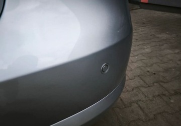 Volkswagen EOS Coupe Cabrio 2.0 TDI DPF 140KM 2008 Volkswagen Eos Volkswagen Eos 2.0 TDI DPF 2.0 Diesel 140KM, zdjęcie 25