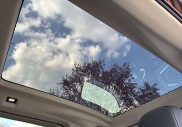 Volkswagen Caddy V Caddy 2.0 TDI 122KM 2024 Volkswagen Caddy PanAmericana AUTOMAT DSG, 2,0 l TDI 122 KM 2.0 Diesel, zdjęcie 12