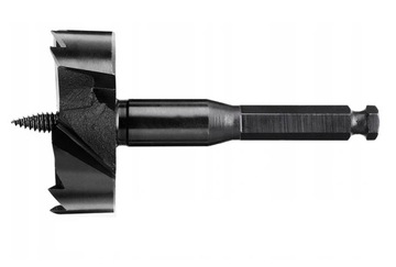 САМОСВЕРЛЯЮЩАЯСЯ ДРЕЛЬ DEWALT 92