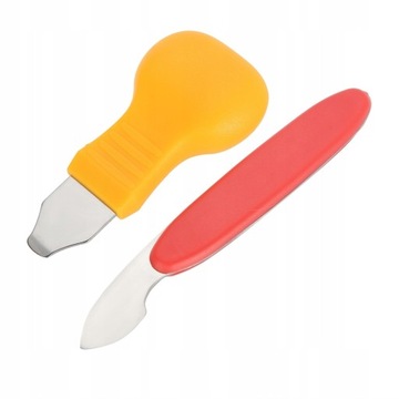 ZESTAW DO OTWIERANIA ZEGARKÓW OSTRZE DO ZEGARKA DO NAPRAWY ZEGARKÓW