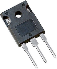 IRFP250N N-Channel MOSFET 30A 200V TO247 TRANZ.