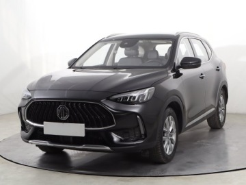 MG HS 2023 MG HS 1.5 TGI, Salon Polska, 1. Właściciel, zdjęcie 1