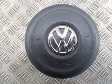 VOLKSWAGEN UP VOLANT 1S041909181U