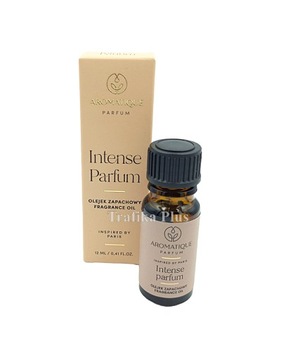 OLEJEK PERFUMOWANY DO PRANIA KOMINKA JOY INTENSE
