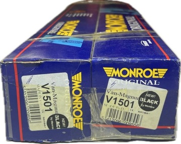 Monroe V1501 Amortyzator