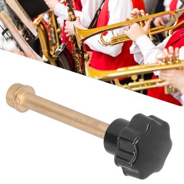 Инструмент для ремонта трубного поршня Pomo Maintenance