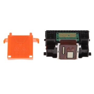 2 детали принтера, печатающая головка для IP4600 47