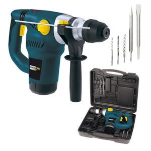 Шестерня EINHELL BT-RH 1500