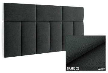 40 x 30 МЯГКИЕ СТЕНОВЫЕ ПАНЕЛИ GRAND COLORS