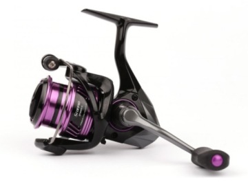 OKUMA Скорпион SP3000S-A КАТУШКА, МЕЛКАЯ КАТУШКА
