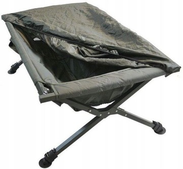 MATA KARPIOWA JAXON AK-KZH105X KOŁYSKA Z OSŁONĄ