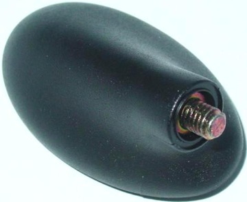 Podstawa anteny Focus, C-Max, Mondeo, Esc, Fie, KA
