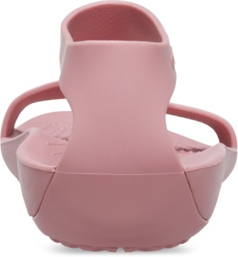 Босоножки Crocs Serena Bloom 41 W10