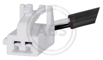 ABS 31755 SENZOR RYCHLOST OBRAT KOLA