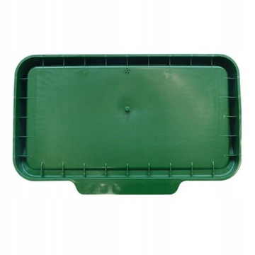 Поднос для шариков для внутренних и наружных звеньев для