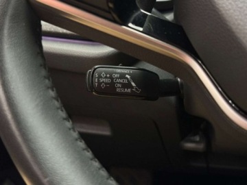 Skoda Octavia IV Liftback 1.5 TSI EVO 150KM 2024 Skoda Octavia Selection Pakiet Light View Plus ACC Kamera cofania FV23, zdjęcie 20