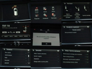 Opel 2018 Opel Crossland X 1.2 Turbo Android Auto Car Play, zdjęcie 24