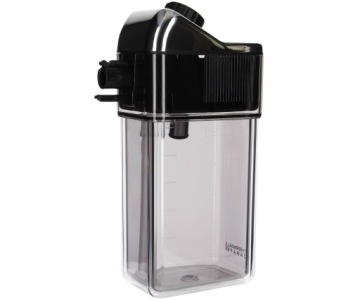 DeLonghi DLSC014 5513297811 контейнер для молока