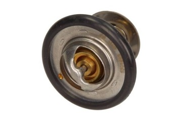 TERMOSTAT 67-0060 MAXGEAR